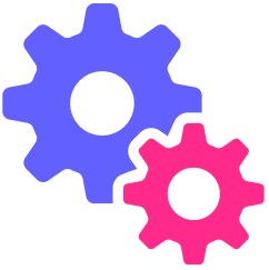 You are currently viewing Search Engine Optimization (SEO): A Complete Guide for Beginners